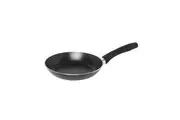 Wiltshire Cucina Induction Aluminium Kitchen Stovetop Frying Pan 20 cm