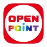 《現貨》7-11 OPENPOINT 點數 即享券 7點 10元