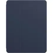 Apple Smart Folio for iPad Pro 12.9-inch 5th generation Deep Navy NEW