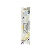 Wiltshire Silicone Preparation Mat 43 X 28cm