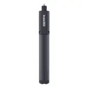 Insta360 2-in-1 Invisible Selfie Stick + Tripod