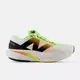 NEW BALANCE FuelCell Rebel v4 運動 跑鞋 慢跑鞋 男鞋 MFCXLL4 白綠橘