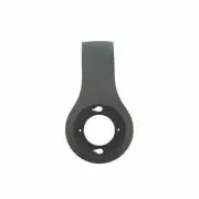 NEW Beats by Dre Studio 3 WIRELESS EXTERIOR Panel Part LEFT - Core Matte Gray