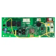 LiftMaster 50ACTWF Receiver Logic Board
