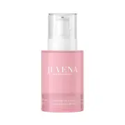 JUVENA Miracle Serum Firm & Hydrate – Plump & Nourish Your Skin