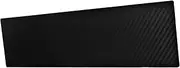 PLAFOPE Hair Highlighting Palette Barber Comb Set for Women Hair Styling Combs Highlighting Tools