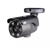 (SALE) Digital Watchdog DWC-MB45WiAT 5MP Bullet Security Camera Star Light Plus
