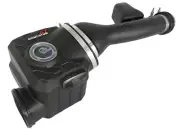 aFe 54-76009 Momentum GT Pro 5R Air Intake For 2010-2020 4Runner FJ Cruiser 4.0L (for: Toyota)