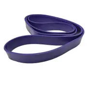 Medium Power Resistance Exercise Rubber Band