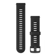 Garmin Forerunner 745 Band - Black