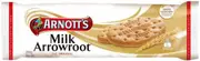 Arnotts Milk Arrowroot 250g x 1