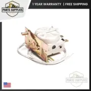 9533N528 1118416 Thermostat Lever Type Fits Volvo WC