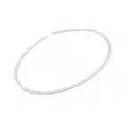 Magefesa Paella Pan Burner - Small Size (Up To 15")