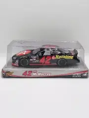 Jamie McMurray - 2005 #42 Havoline Dodge - Winners Circle 1:24th scale Diecast