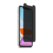 Anti Spy iPhone 7 Plus/8 Plus Screen Protector