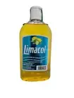 Limacol mentholated lotion - 500ml