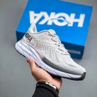 在飛比找蝦皮購物優惠-【3color】全新原裝 Hoka ONE Clifton 