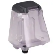Genuine Bissell Clean Tank Assembly for Crosswave X7 Cordless Pet Pro #1626664