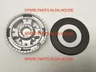 Westinghouse 916 Stove Oven Gas Cooktop WOK Burner Head + CAP WFE916SA 943000895