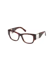 Swarovski warovki 547354052 Optical Frame Women Brown
