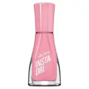 SALLY HANSEN Fast Acting Insta - Dri Nail Color