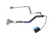 New Dell Alienware M17x LCD Video Cable HP693 0HP693