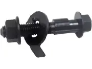 Front Alignment Camber Kit For 2003-2019 Toyota Corolla 2014 2004 2005 WD847JF (for: Toyota)
