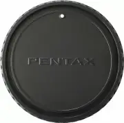 PENTAX 645 Body Mount Cap For Camera 38490