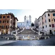 Save 20.00%! Rome Timeless Trail Self Guided Walking Tour with App