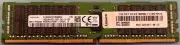Lenovo 46W0831 16GB 2Rx4 PC4-19200 DDR4 2400MHz RDIMM Memory RAM