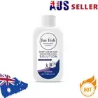 Floor Cleaning Solution Fluid 120ml For Tineco FLOOR ONE S5/S3