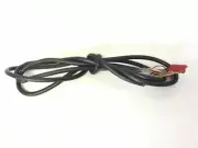 NordicTrack Elliptical Main Wire Harness 360619