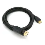 [3C配件] BENEVO  2米 DISPLAYPORT轉HDMI (BDP2HDMI200K)DP TO HDMI