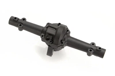 HSP Front or Rear Gear Box w/ Gear Box Cover