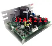 1pcs New Control Board For BH LifeSpan Aeon Treadmill #jia