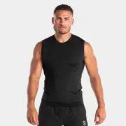 [VIRUS Intl'] VIRUS - Militant Rashguard