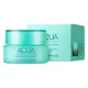 Nature Republic Super Aqua Max Compination Cream 80ml