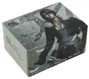 Final Fantasy TCG: 2022 Anniversary Collection Set