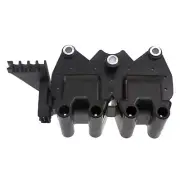 Herko Ignition Coil B220 for fit Fiat Palio 2004-2010 (for: Fiat)