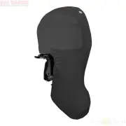 Mercury Outboard Engine Full Cover for VERADO 4 CYL 1.7L 135HP - 200HP 25" Leg