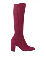 [STUART WEITZMAN] STUART WEITZMAN Boots - Item 17051649