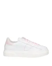 [PHILIPPE MODEL] PHILIPPE MODEL Sneakers - Item 32001280