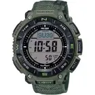 Casio CASIO PRO TREK PRG-340B-3JF Climber Line Japan NEW