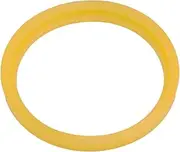 402011 Cylinder Seal Sleeve Fit for Paslode F350P F350S F250S