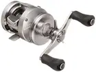 SHIMANO Baitcasting Reel Double Axis 20 Calcutta Conquest DC 100 RIGHT New