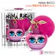 NINA RICCI Luna 怪獸女性淡香水(50ml)-公司貨【美麗購】