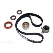 Bearing Wholesalers Timing Belt Kit - TB310