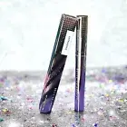 BELLE EN ARGENT Reframing Tinted Brow Gel in Blonde Taupe FULL Size NIB 0.23 oz
