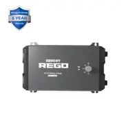 Renogy REGO 12V 60A DC-DC Battery Charger