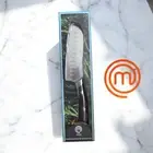 MasterChef Small Santkou Knife